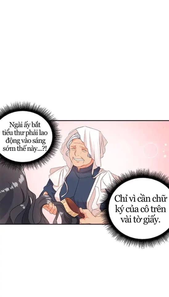 ebony, quạ đen chapter 3 10