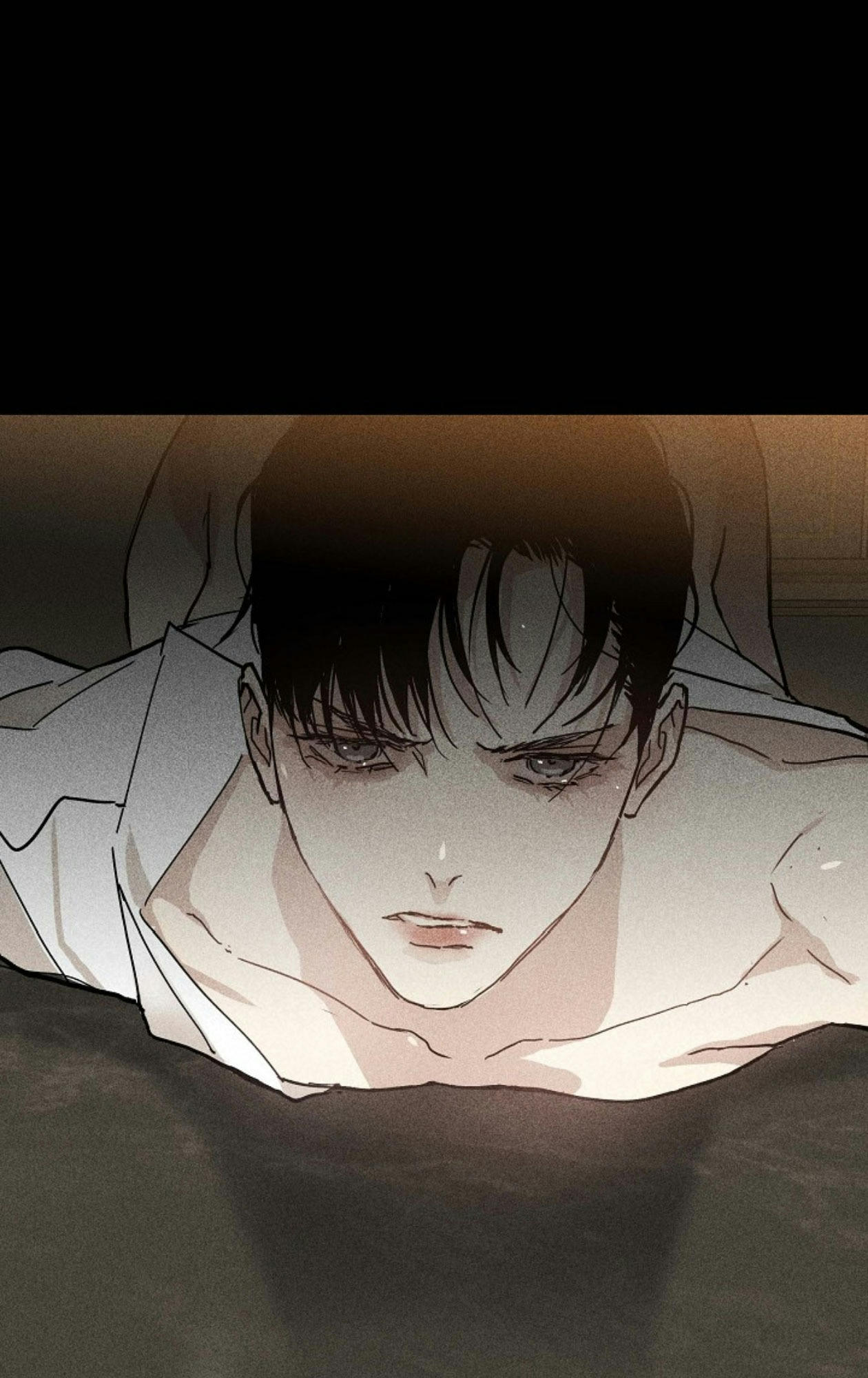 người đàn ông đã kết hôn chapter 19 213