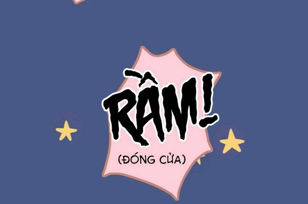 ma nữ và chàng trai ấm áp chapter 2 81