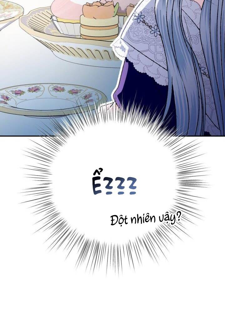cha, con không muốn kết hôn đâu chapter 106 46