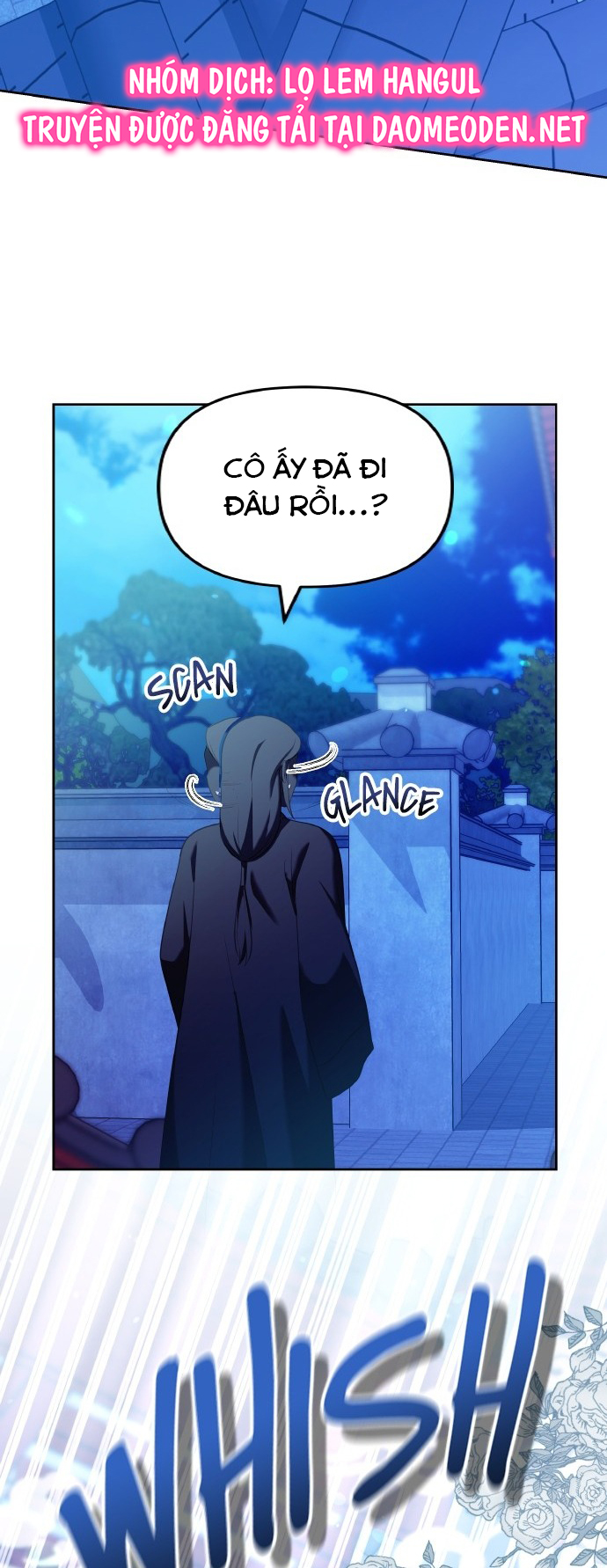 cao thủ chốn hậu cung chapter 158 44