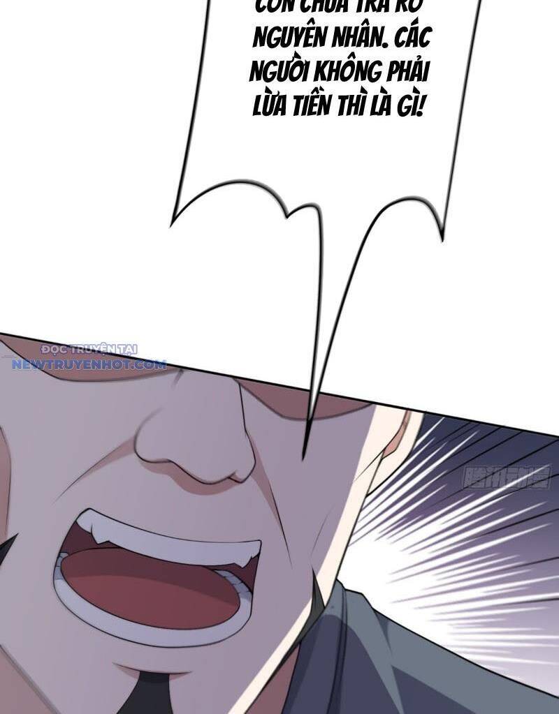 đại lộ vô danh chapter 50 48