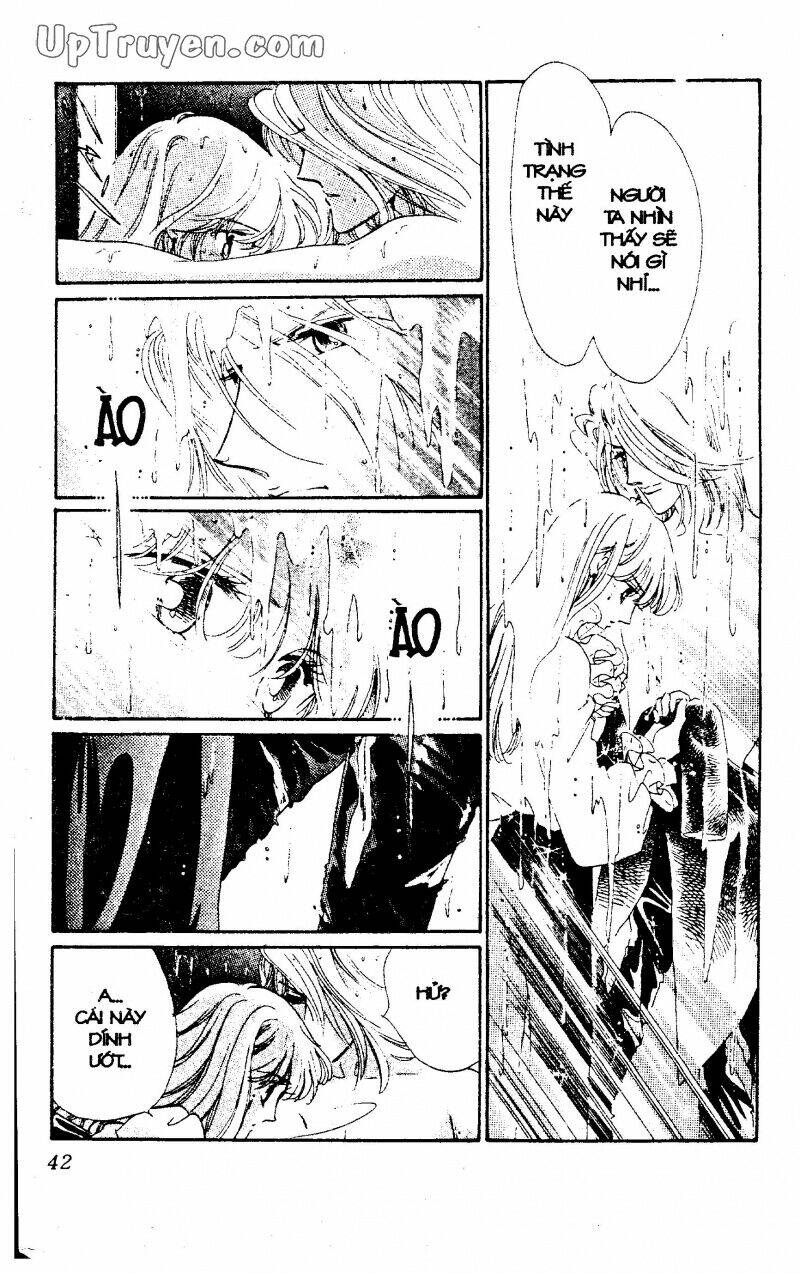 kanon - hoa âm chapter 4 42