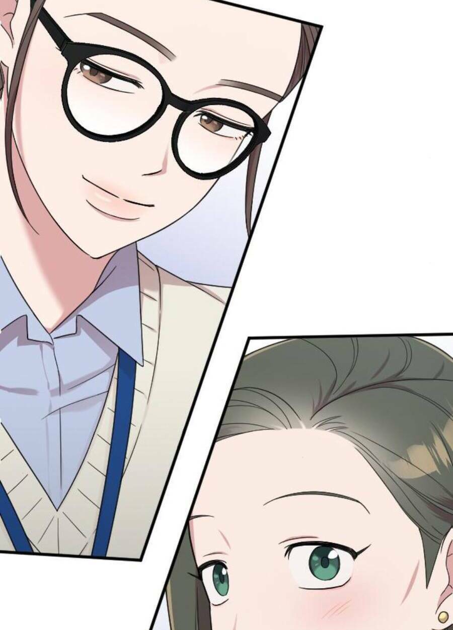 cô đi mà lấy chồng tôi đi chapter 10 119