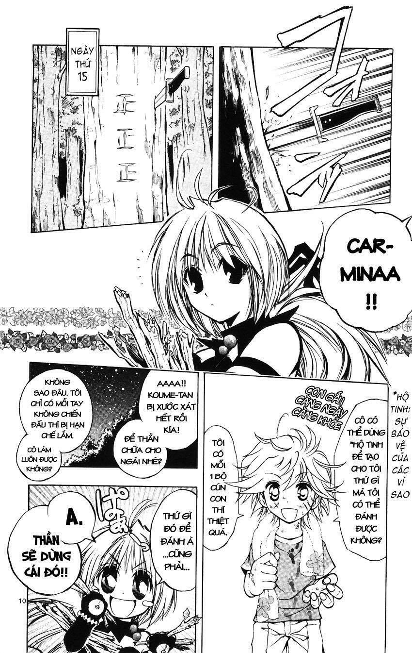 mixim12 chapter 48 10