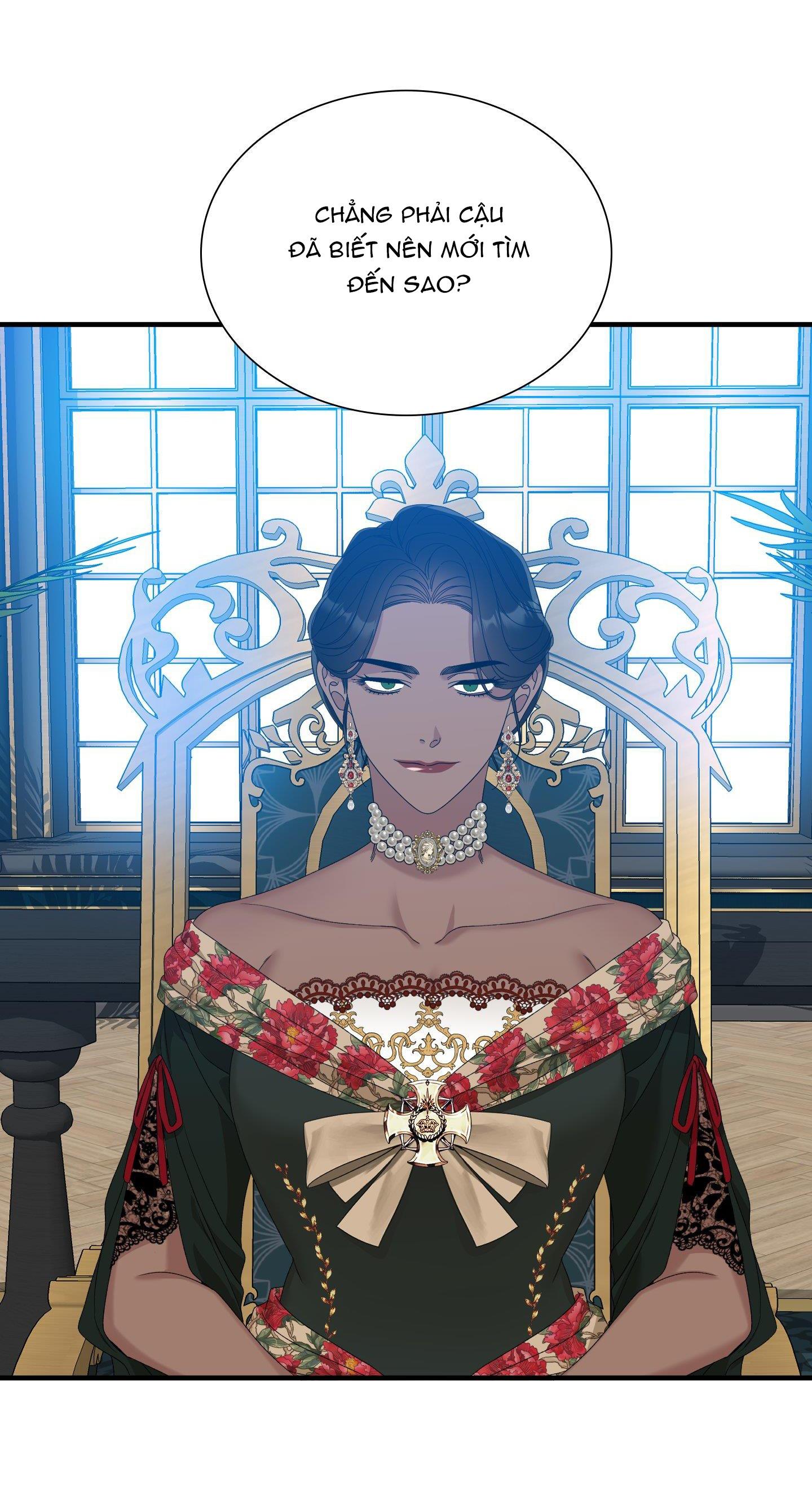 smyrna và capri chapter 40 14