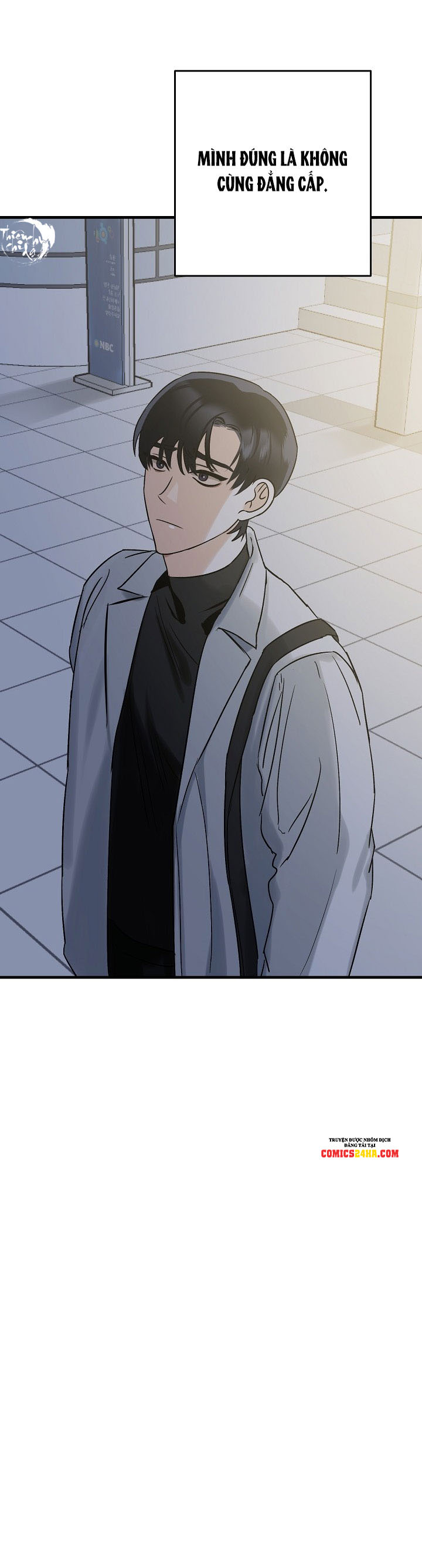 paradise again chapter 2 13