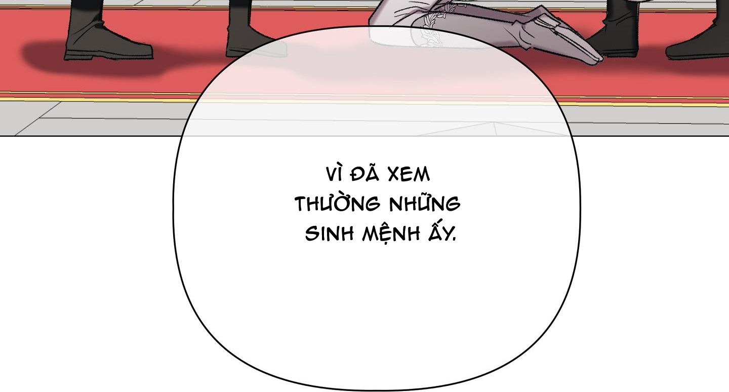 một ngày nọ, tôi được kẻ thù cầu hôn chapter 47 23