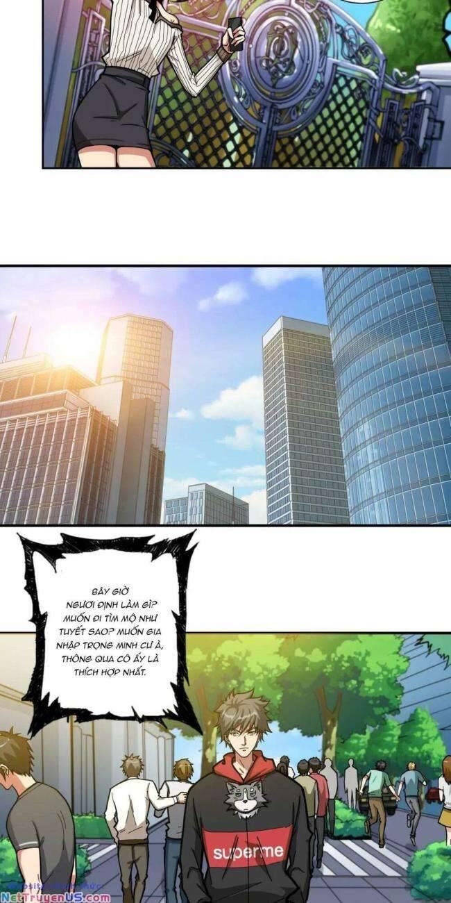 god slayer chapter 98 8