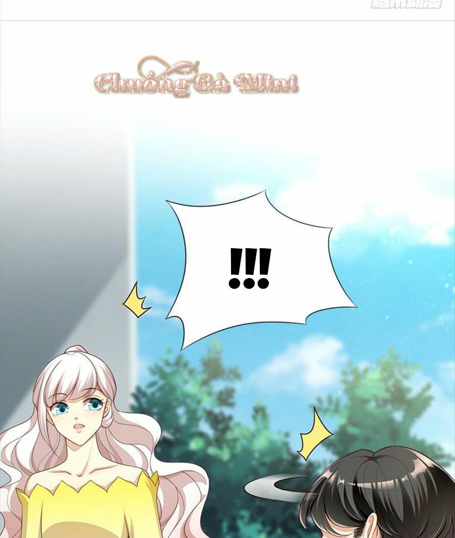 gặp phải người chồng xảo quyệt! chapter 26 58