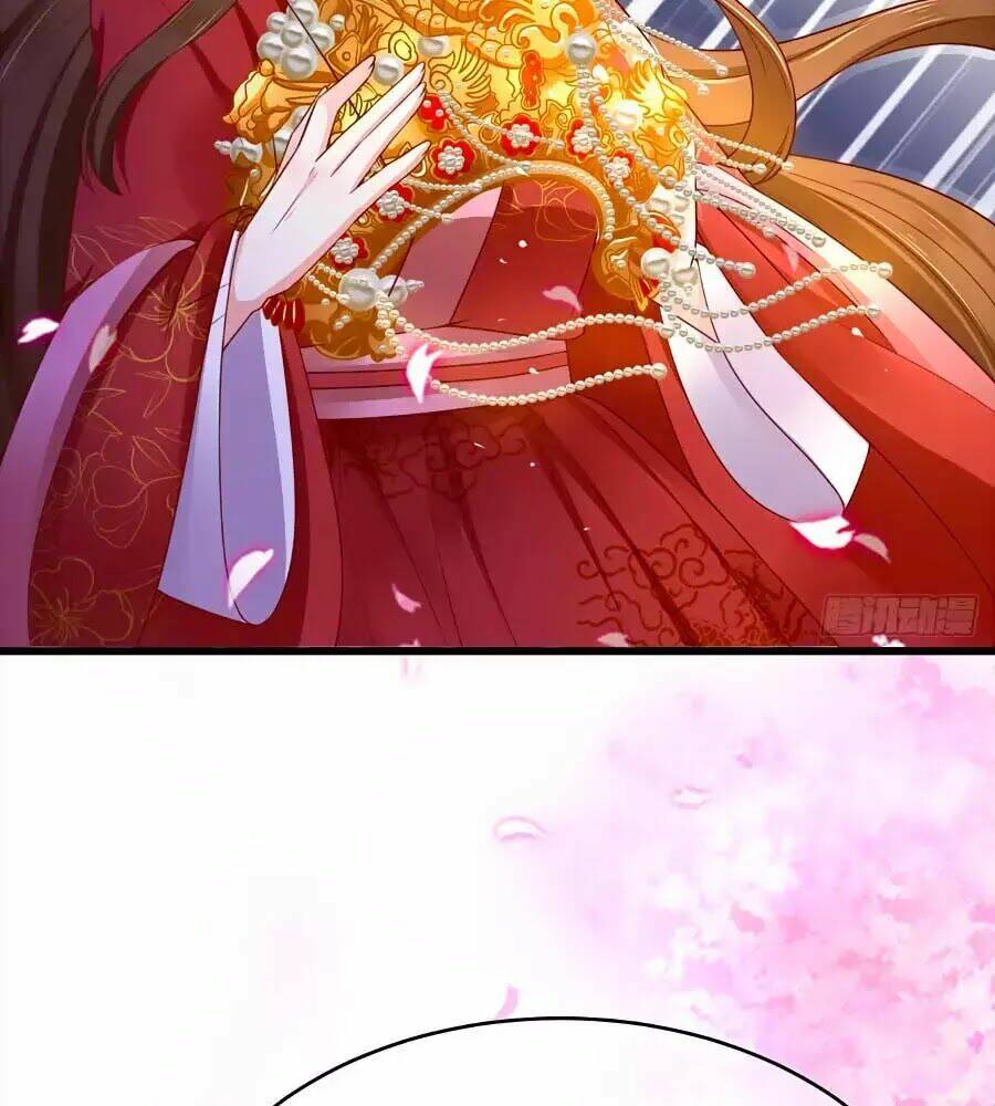 quyền phi chi đế y phong hoa chapter 1.2 31