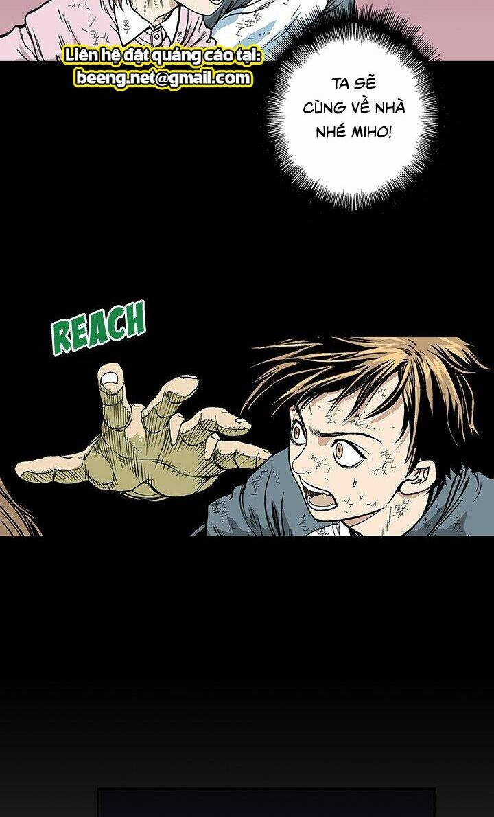 kang gito chapter 15 53