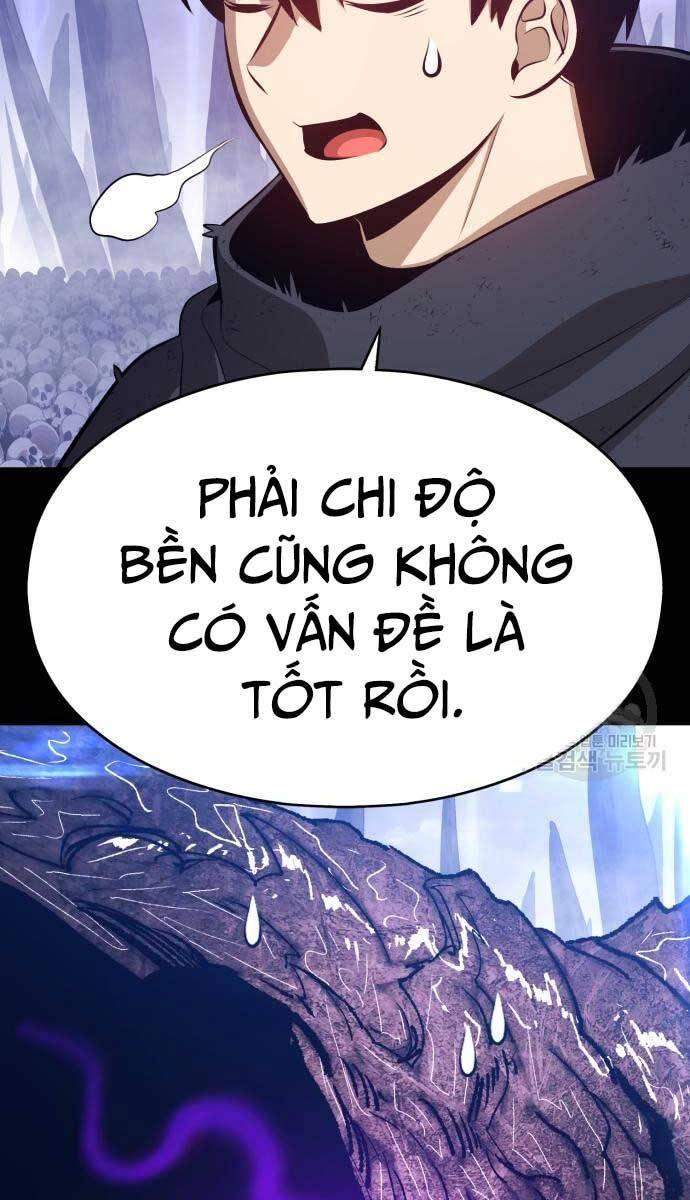 Gậy Gỗ Cấp 99+ chapter 72.6 62