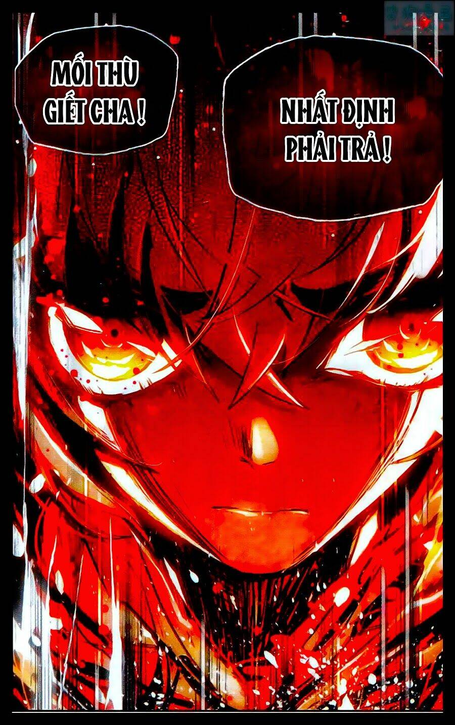 ma thiên ký chapter 5 14