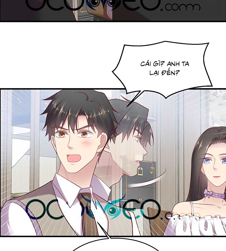 khoá chặt đôi môi (full) chapter 142 53