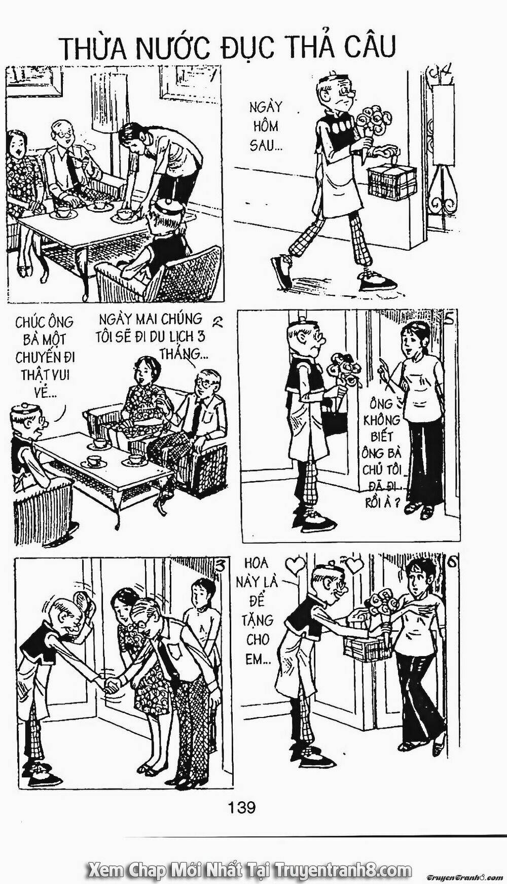 chú thoong chapter 38 15