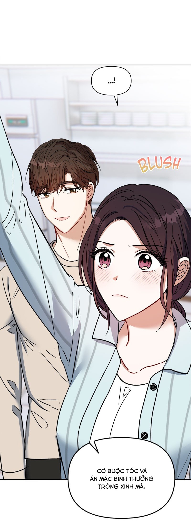 bản cam kết hôn nhân chapter 31 51