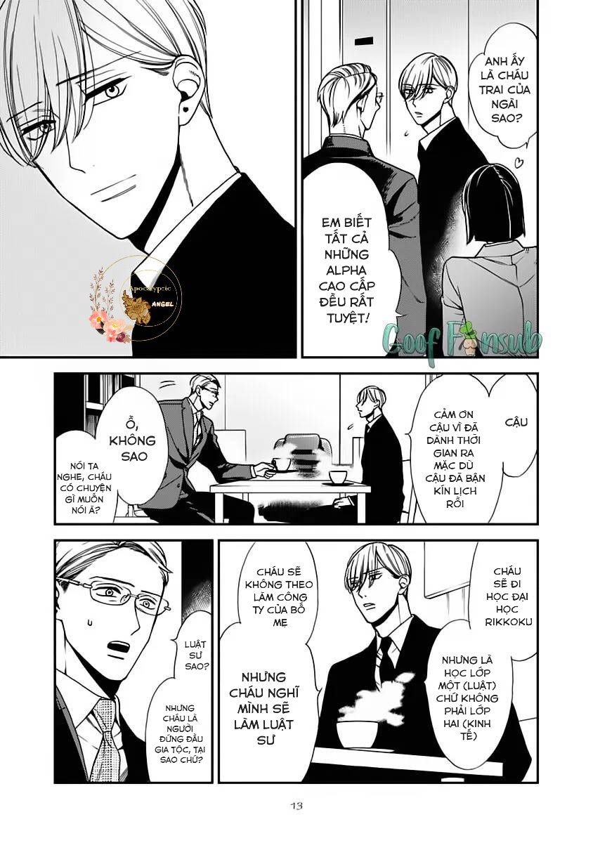 anti alpha chapter 7 14