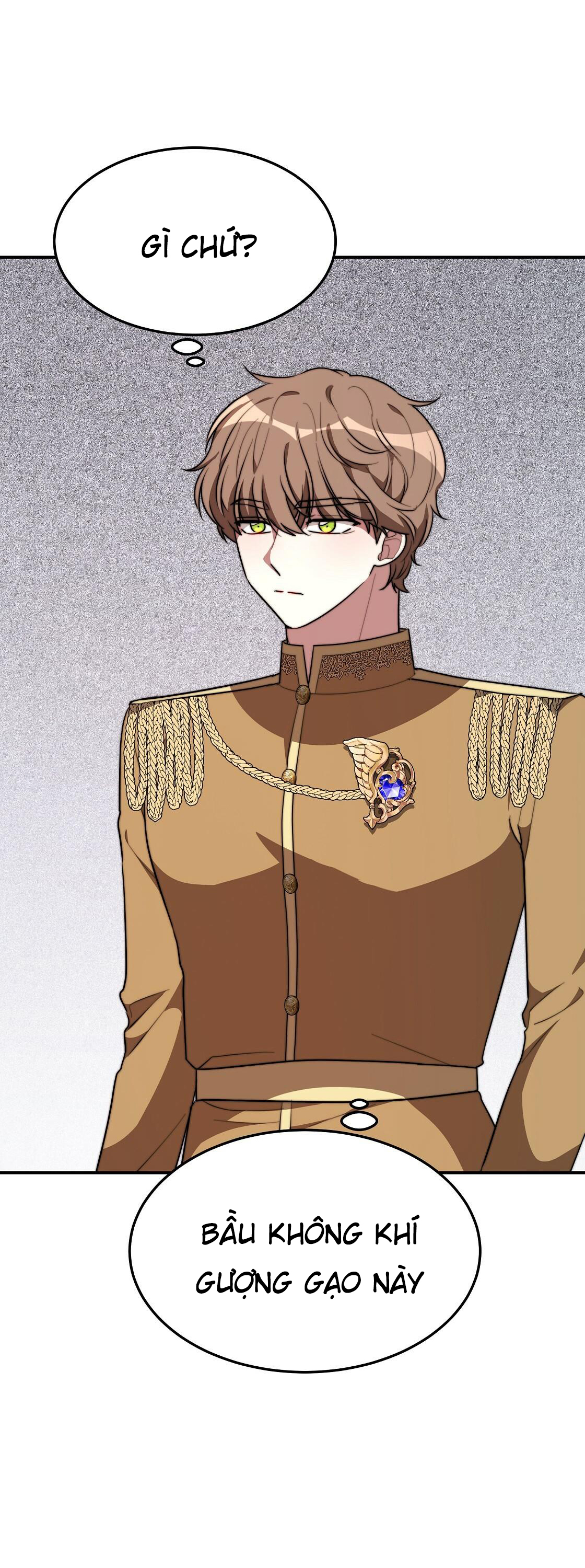 cuộc hôn nhân tay ba chapter 37 30