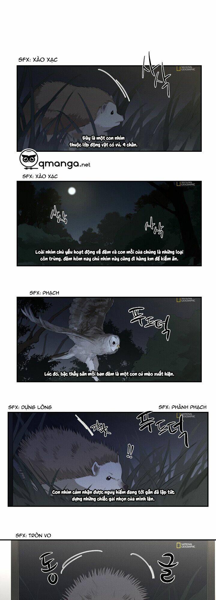 trốn tìm chapter 5 1