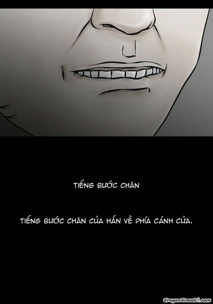 thứ sáu: những câu chuyện cấm chapter 24 37