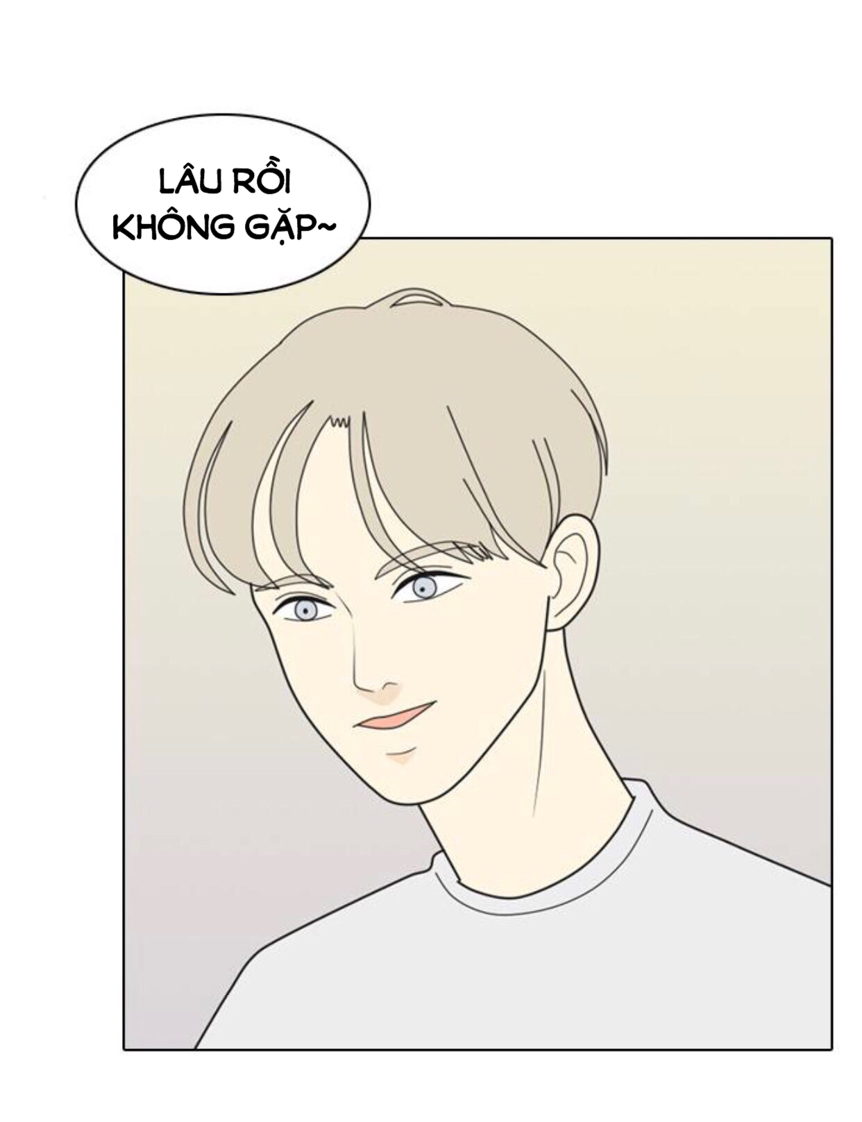 sống chung một nhà chapter 6 7