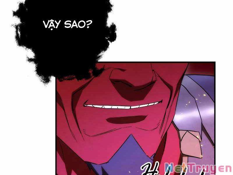 the live chapter 84 7