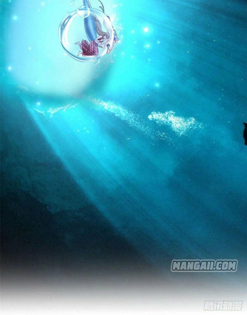 [16+] thảnh thơi thú thế chủng chủng điền, sinh sinh tể chapter 262 11