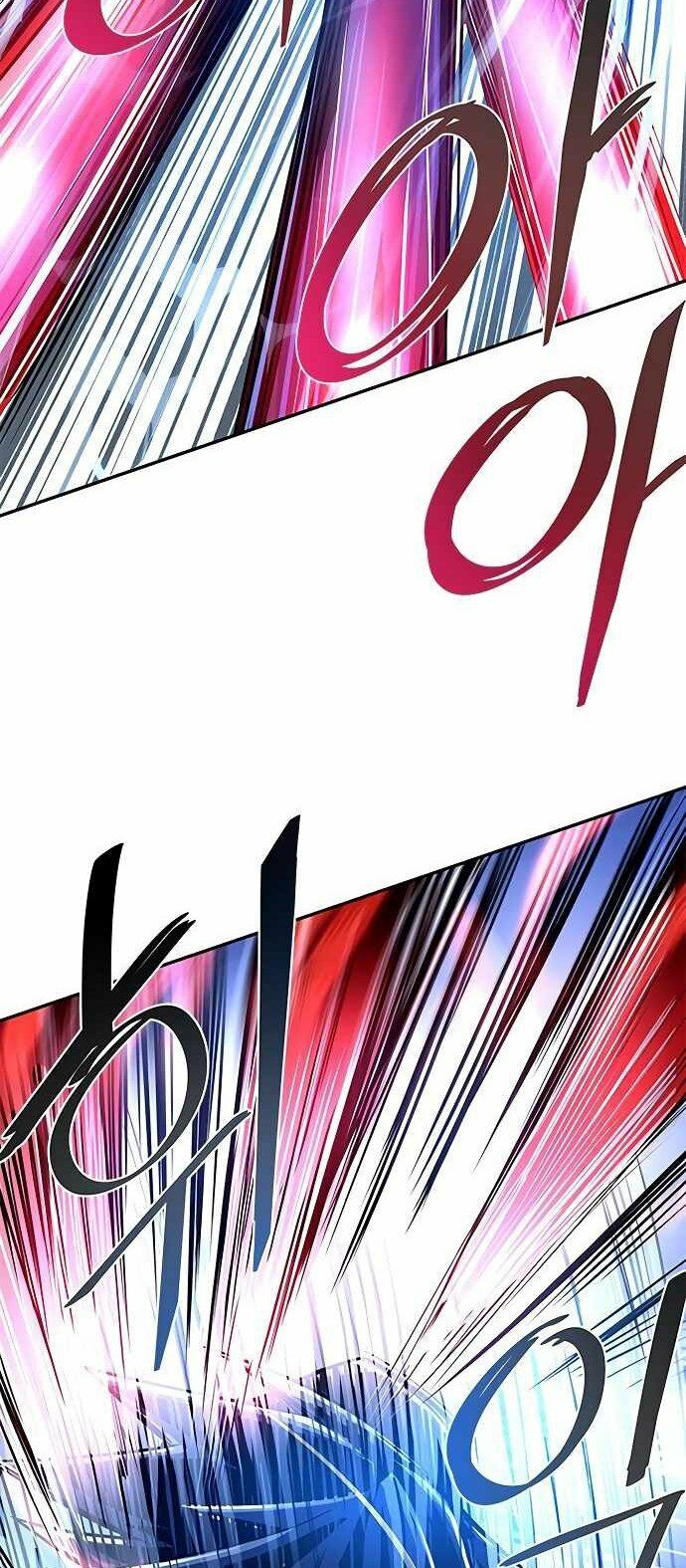 chuyển sinh thành ác nhân chapter 20 61