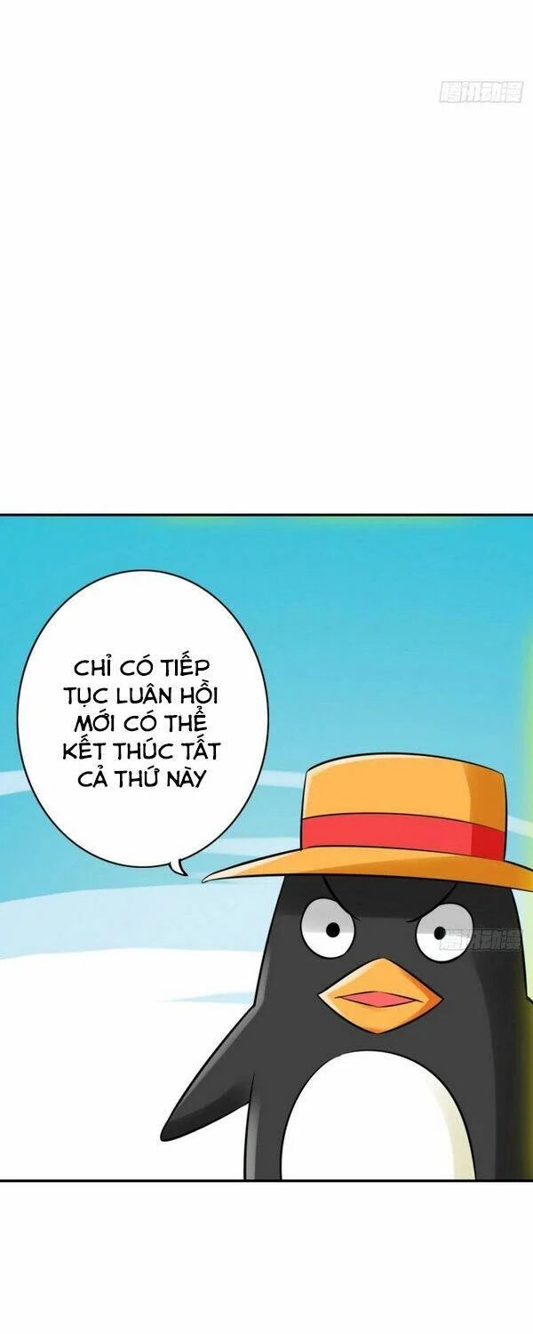 nhân vật phản diện đi tìm đường chết chapter 105 6