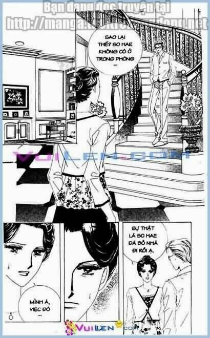 sức thanh xuân chapter 7 30