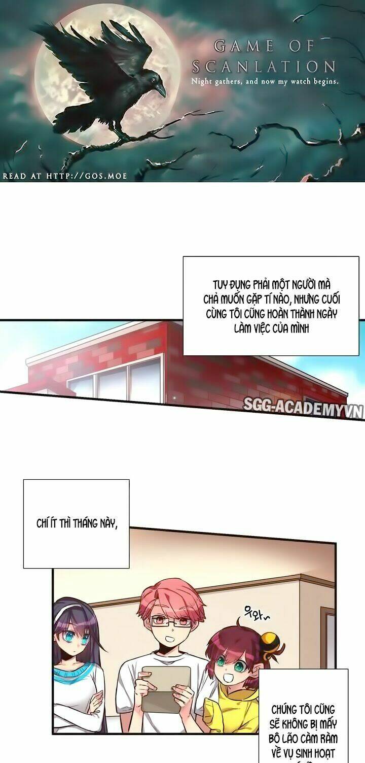 premarital relationship chapter 31 3