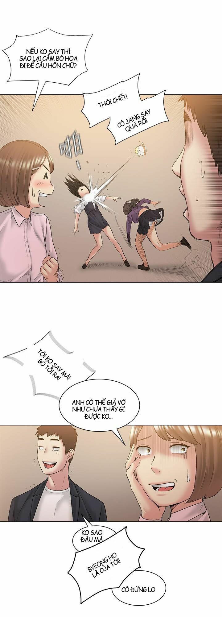 by chance chapter 52 37