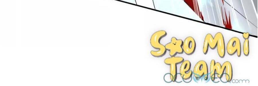 long vương truy thê chapter 8 33