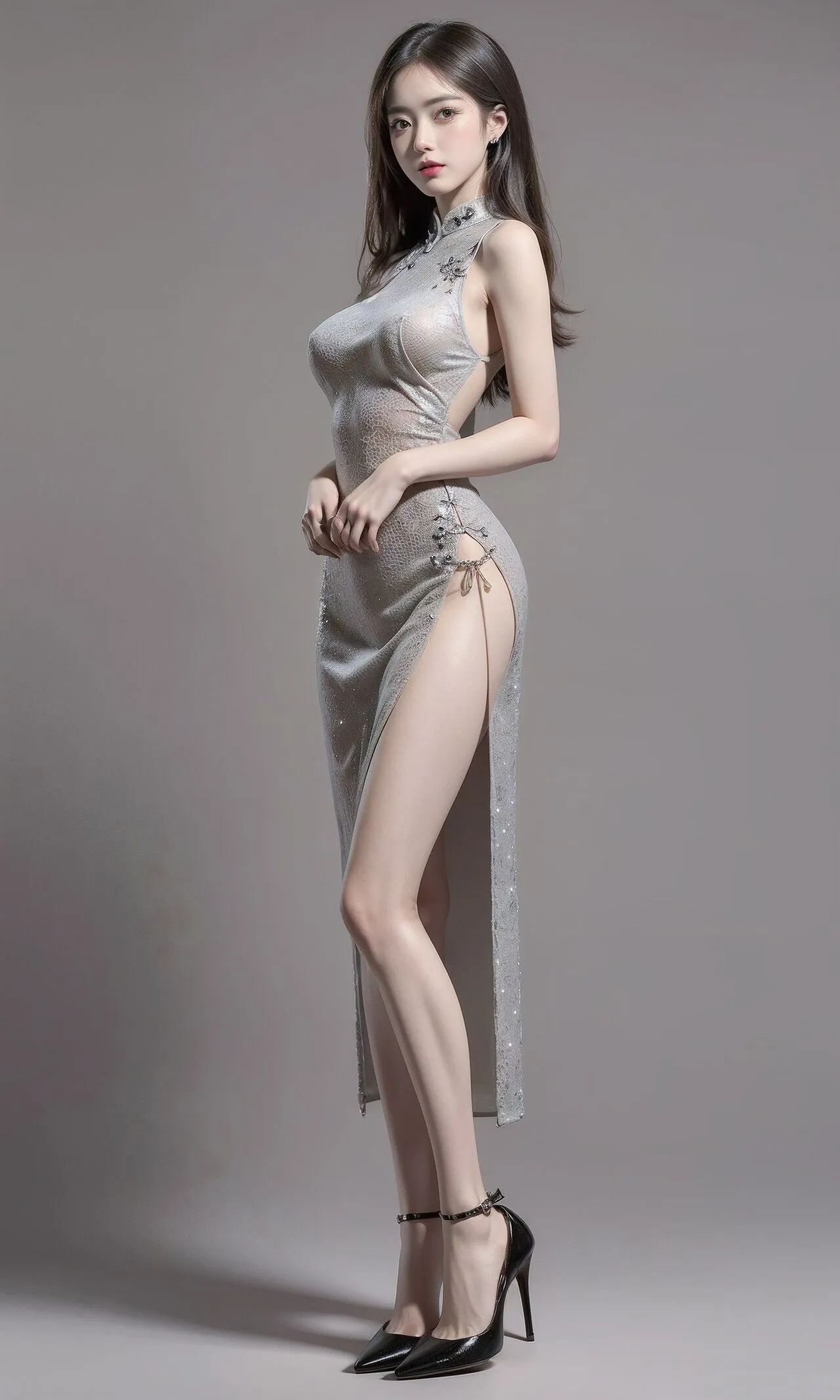 artist ai generated chapter 176 69