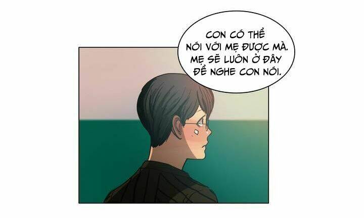 giải thoát chapter 18 23