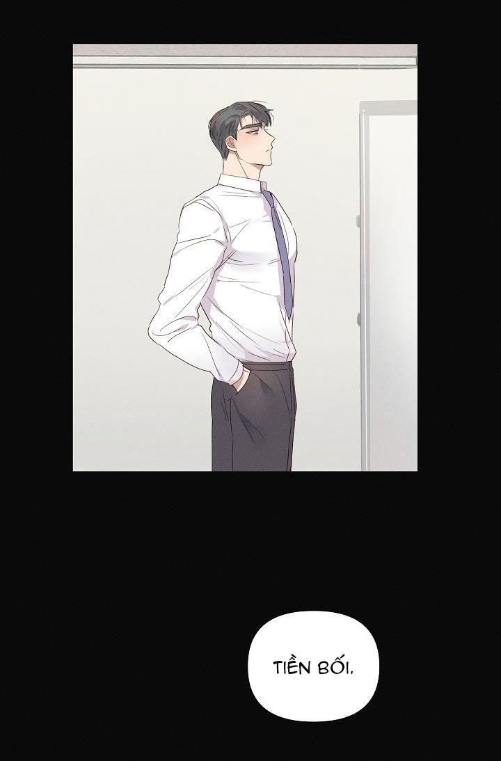 bl ngắn chịch hỏny chapter 2.4 2