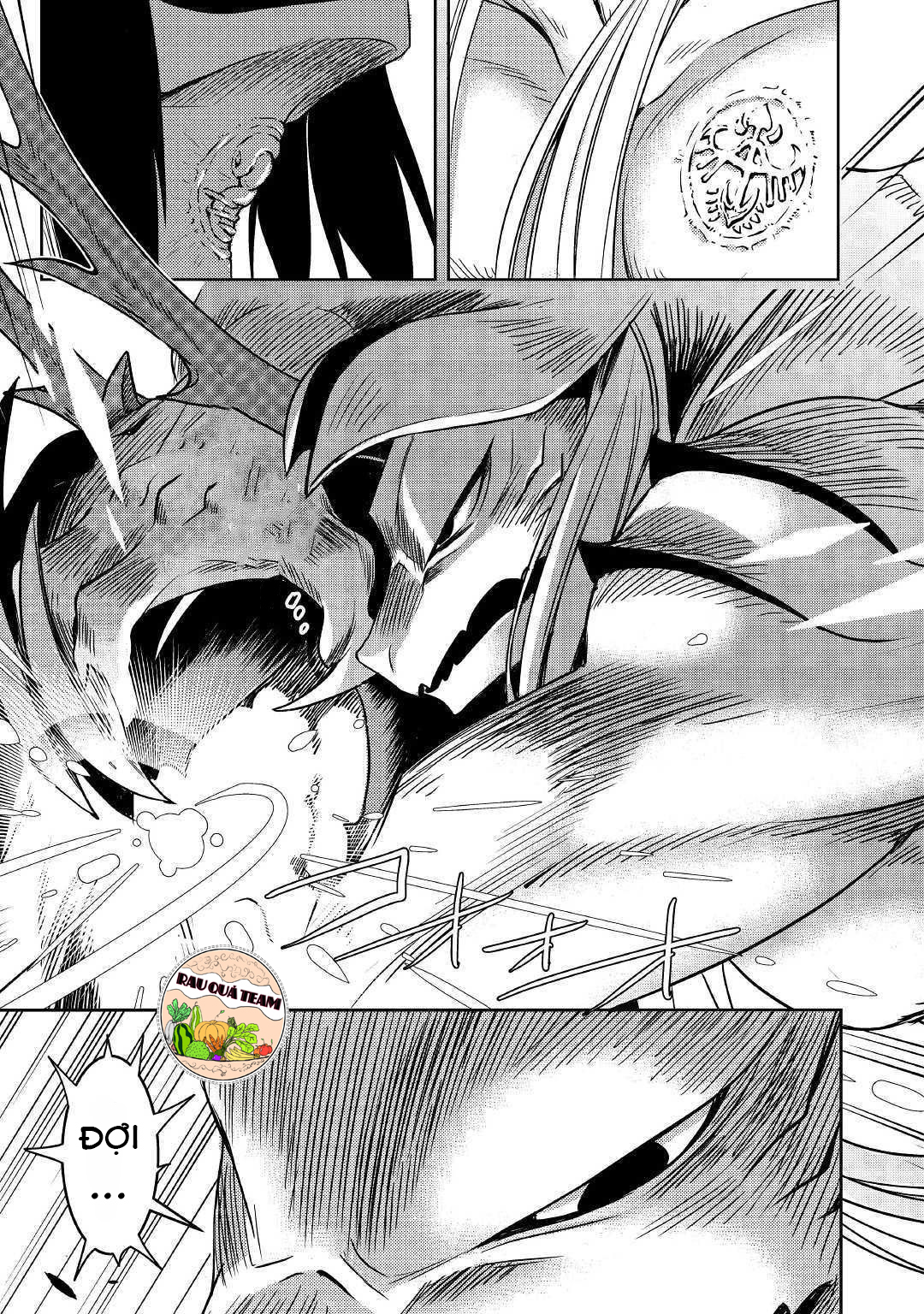 pearl và weiss chapter 1 3