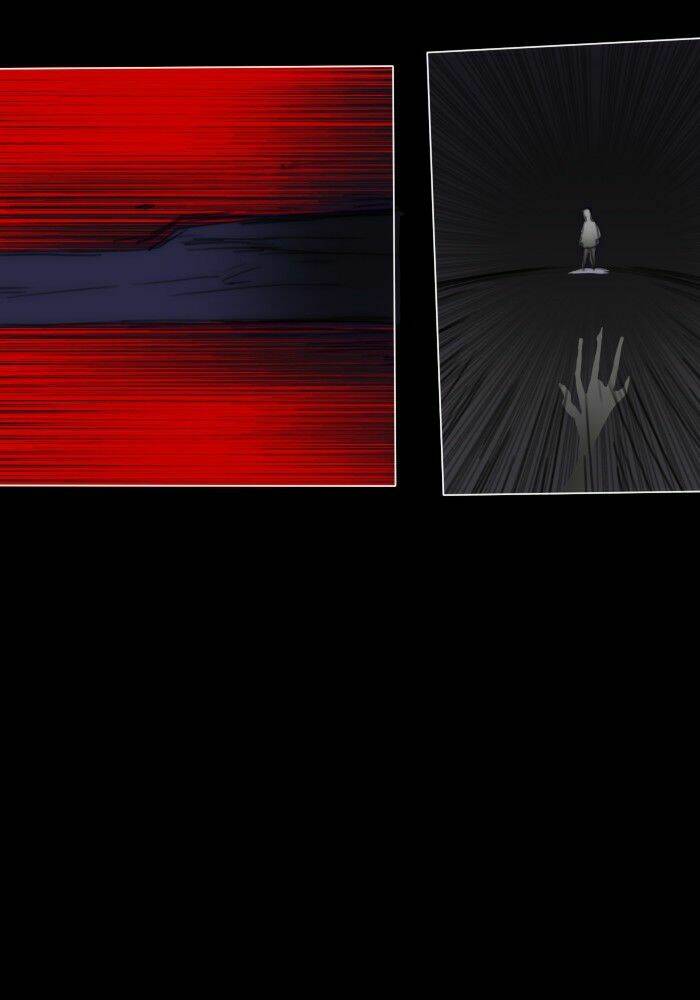 catharsis chapter 50 9