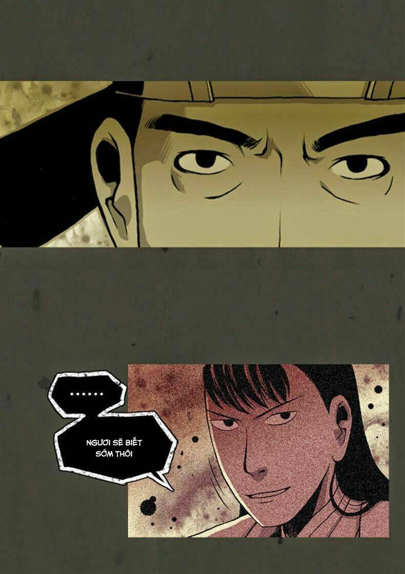 in full bloom chapter 8 8