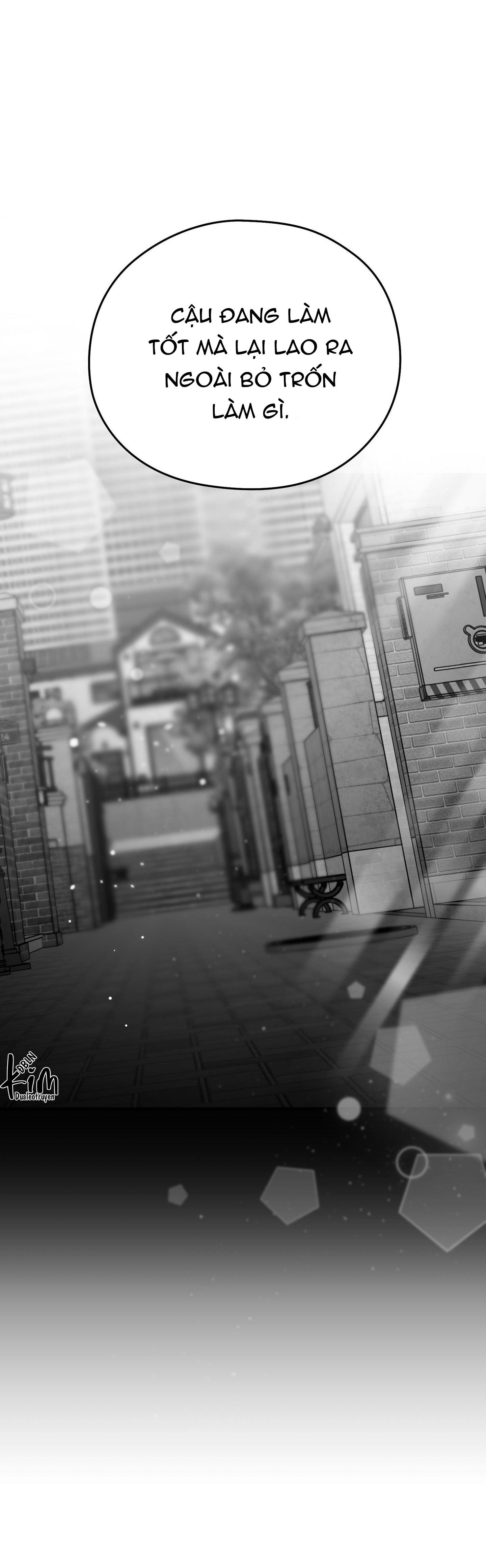 non zero sum chapter 1 26