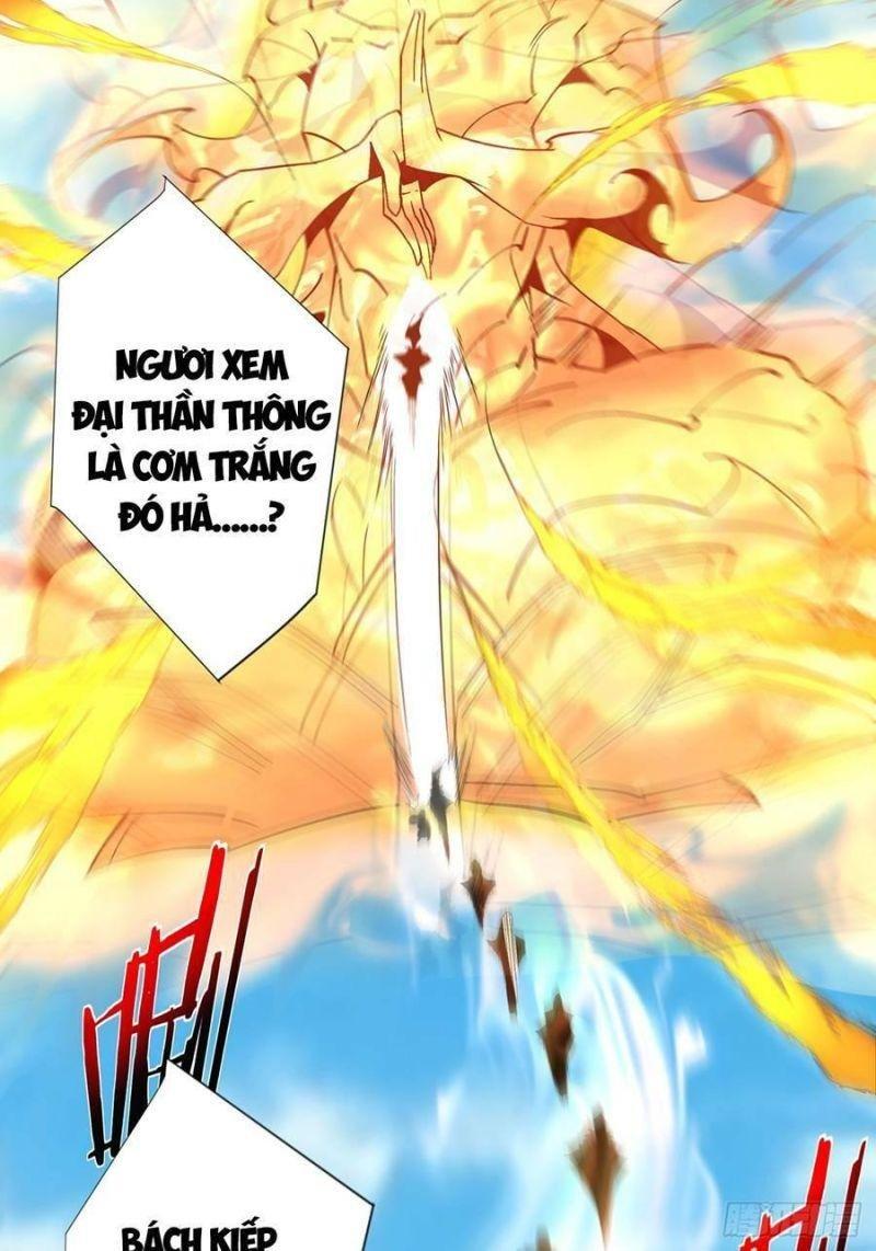 đồ đệ của ta đều là trùm phản diện chapter 4 8