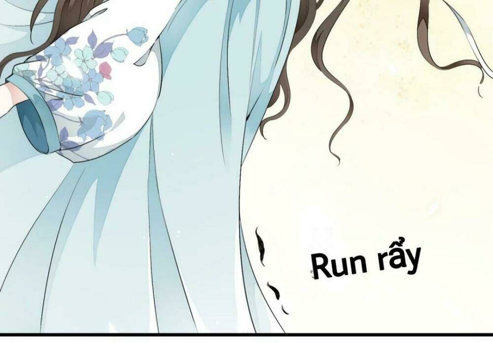 bạch liên yêu cơ người chapter 19 30