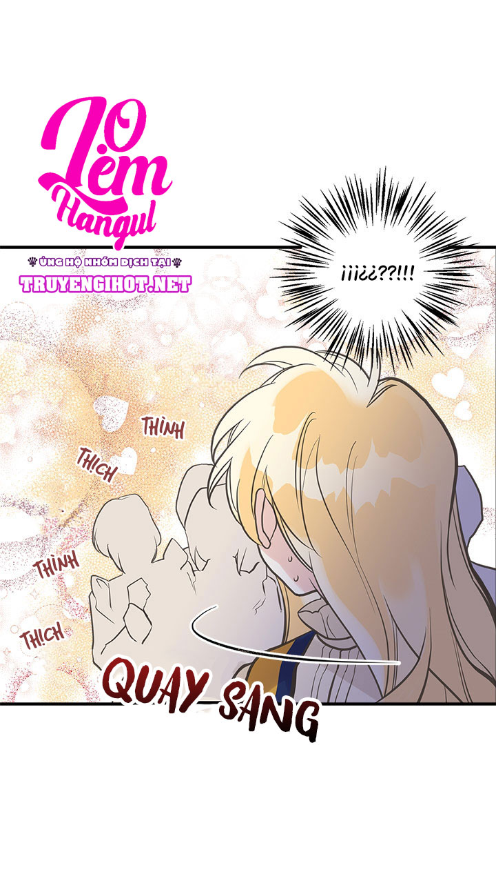 chị tôi đã nhặt về một nam chính quyến rũ chapter 33 16