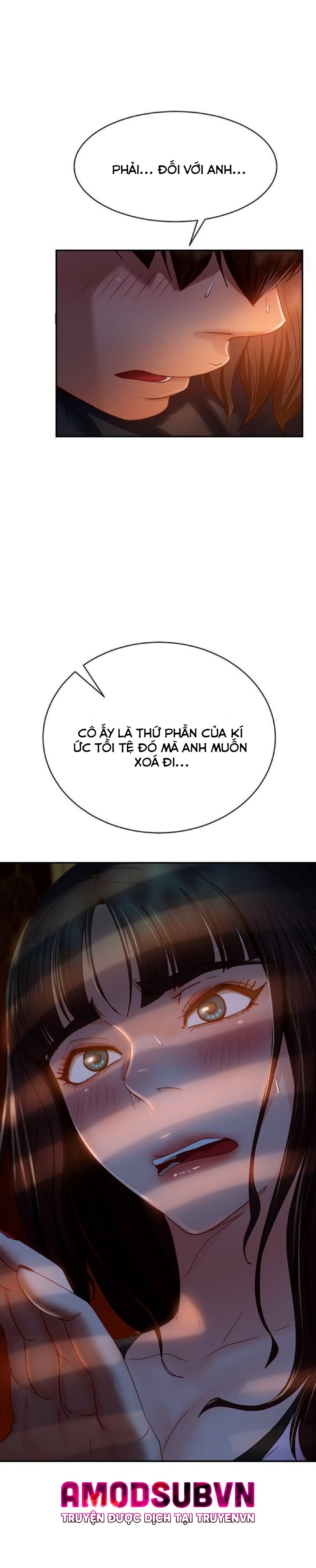 một ngày rối rắm chapter 36 3