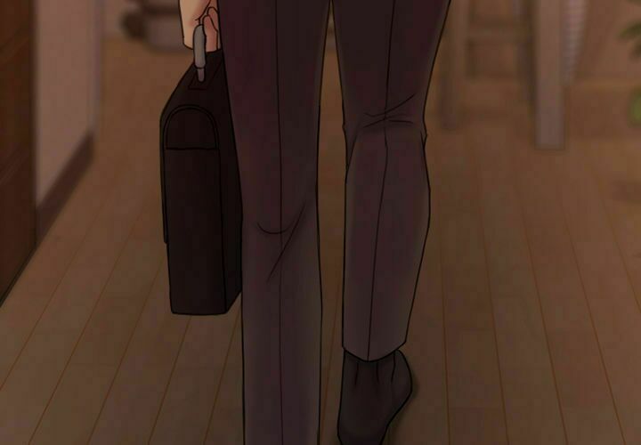 anh có thể giúp em không chapter 64 68