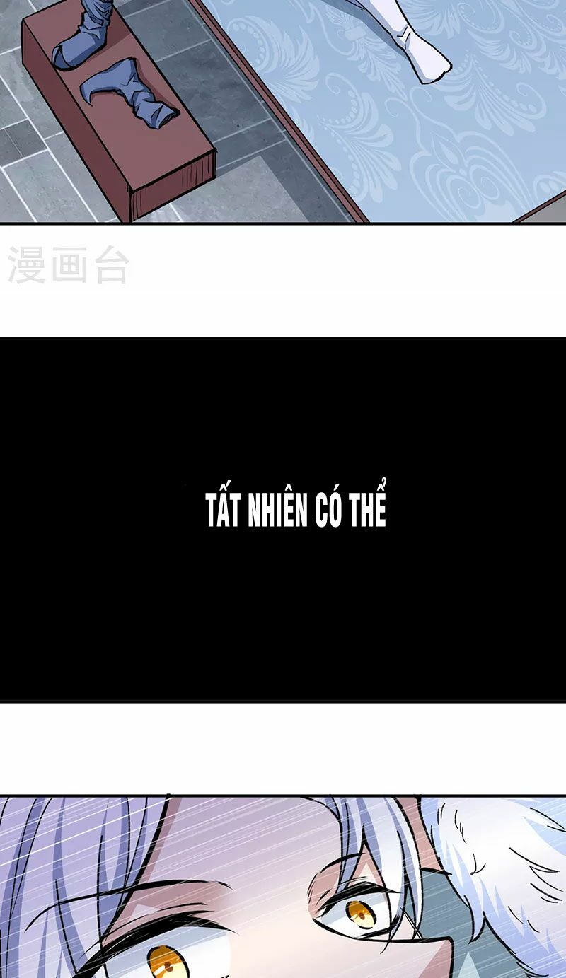 võ đạo độc tôn chapter 336 17