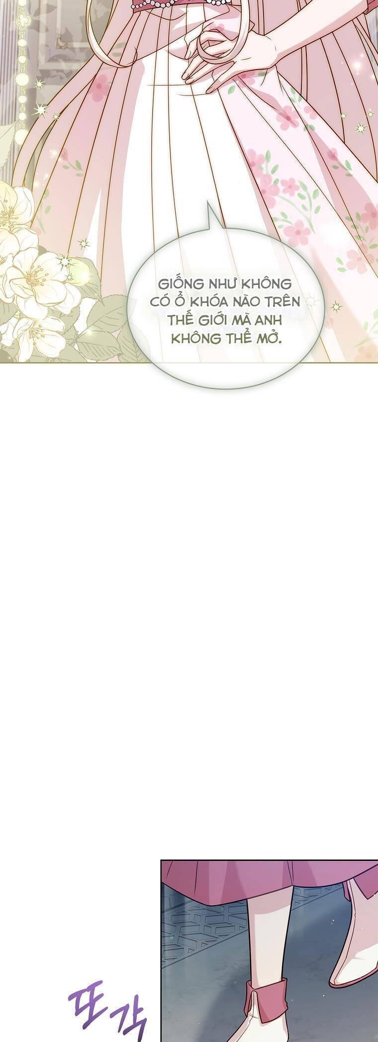 để yên cho tiểu thư hiền chapter 105 37