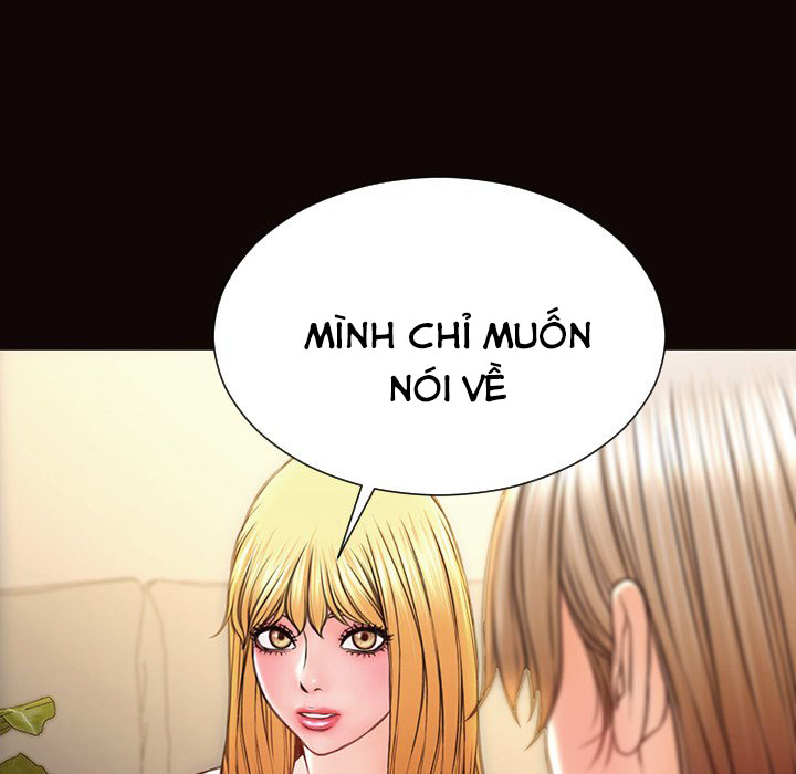 siêu sao cynthia oh chapter 47 24