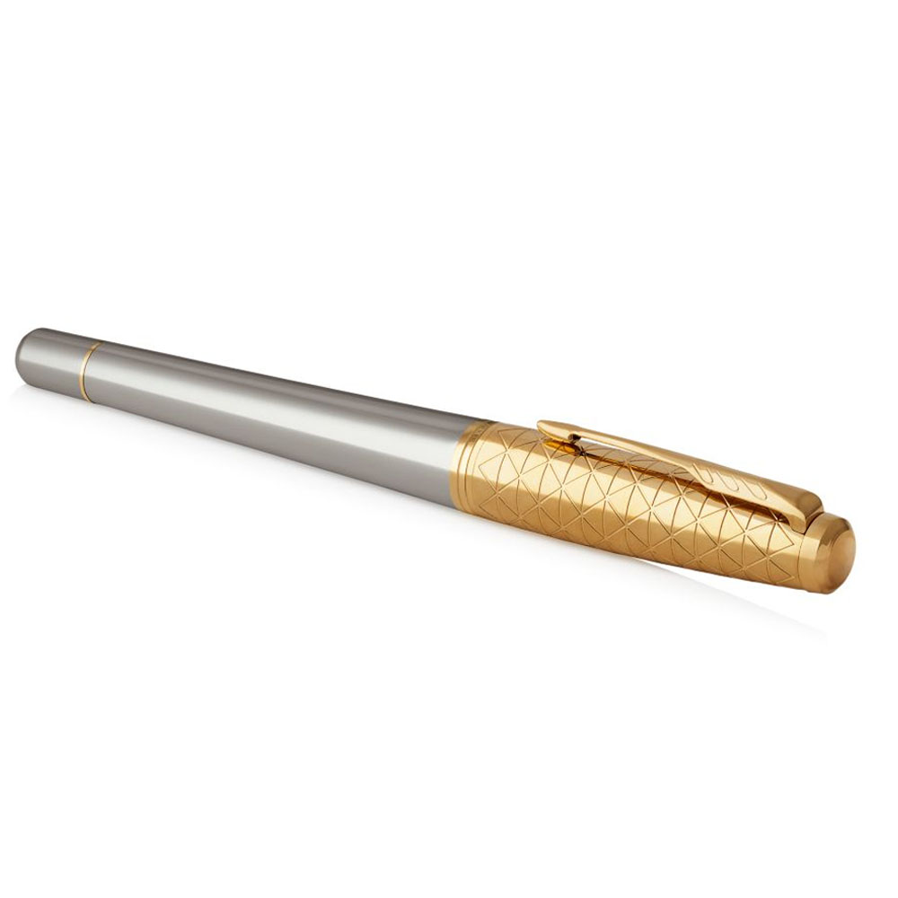 Bút Máy Parker Urban Premium Aureate